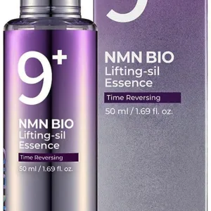 numbuzin - No.9 NAD Bio Lifting-sil Essence 50ml